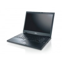 Dell Latitude E6500 C2D P8400 2.26GHz/4GB/120GB SATA/DVD/ 15.4 / US Intl Keyboard / Win 7 Pro MAR Com ML