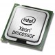 Intel Xeon® Processor E5-2680 v2 (25M Cache, 2.80 GHz)