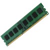 Generic 512MB DDR3 PC3-8500E 1066MHz