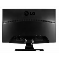 LG LG-19-LCD 19