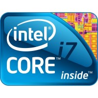 Intel Core i7-640UM Processor (4M Cache, 1.20 GHz)