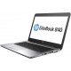 HP EliteBook 840 G2 i5-5200 14" /8GB/128GB SSD/W7PRO 64B (Refurbished)