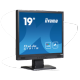 IIYAMA-19-LCD thumb