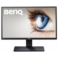 BenQ GW2270, 1920 x 1080 pixels, LED, Full HD, VA, 1920 x 1080 (HD 1080), 3000:1 