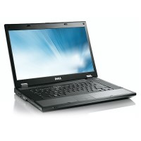 Dell  Latitude E5410 I5-M560 2.66 GHz/4GB/ 250GB HDD/DVDRw /14.1 inch/US Intl keyboard/Win 7 Pro
