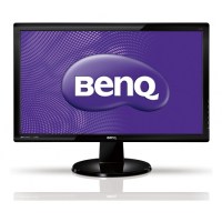 BenQ Gl2450 Led Monitor 24in 1920x1080