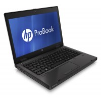 HP HP ProBook 6465B/ AMD A4 3310MX 2.10 Ghz/14.0