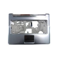 HP Sps-top Cover W/ Touchpad