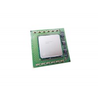 Intel Xeon PIV 2 GHz/400 MHz/0.13 Ã‚m/C1/512 KB/603