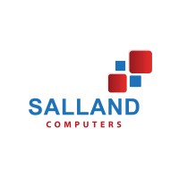 Salland Allround systeem 2015