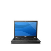 Dell Latitude E5410 I5-M520 2.40 GHz/ 4GB/ 250GB HDD/DVDRw /14.1 inch/US Intl keyboard/Win 7 Pro -GRADE B