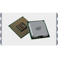 Intel Pentium D Processor 960 (4M Cache, 3.60 GHz, 800 MHz FSB