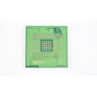 Intel Xeon PIV 2 GHz MP/400 MHz/0.13 m/A0/2 MB/603