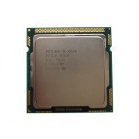 Intel Xeon Processor X3430 (8M Cache, 2.40 GHz)