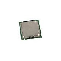 Intel Celeron D 2.53 GHz/533 MHz/90 nm/G1/256 KB/478