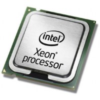 Intel Xeon Processor 3040 (2M Cache, 1.86 GHz, 1066 MHz FSB
