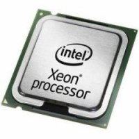Intel Xeon Processor E3110 (6M Cache, 3.00 GHz, 1333 MHz FSB)