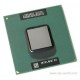 Intel Intel Pentium 4 Processor - M 1.60 GHz, 512K Cache, 400