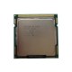 Intel Xeon Processor X3430 (8M Cache, 2.40 GHz)