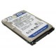WD2500BEVT thumb
