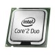 Intel Core2 Duo Processor E4300 (2M Cache, 1.80 GHz, 800 MHz F