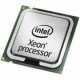 Intel Xeon Processor 3050 (2M Cache, 2.13 GHz, 1066 MHz FSB)