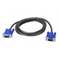 Generic VGA-VGA Cable