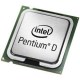 Intel Pentium D Processor 830 (2M Cache, 3.00 GHz, 800 MHz FSB
