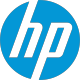 HP KEYBOARD PS2 BLUEBIRD BTC (ITALY)