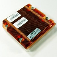 HP Heatsink Copper For BL460C XW460C 1U