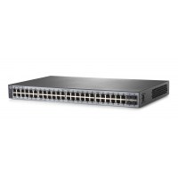 HP Enterprise Procurve 1820-48G Switch