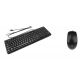 keyboard+muis (697737-l31 + B100) thumb