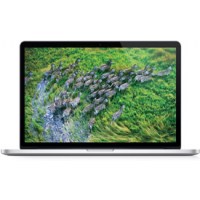 Apple MacBook Pro Core i7-3635QM 2.4GHz 15 inch (Early 2013), 256GB SSD, WIFI, No Optical, US Intl/Azerty 