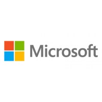 Microsoft Windows 10 MAR Professional 64bit voor refurbished systemen