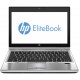 EliteBook 2570p I5-3320M thumb