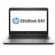 EliteBook 840 G1 i5 4300U thumb