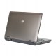 ProBook 6460b i5-2520M thumb