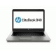 HP EliteBook 840 g1 C thumb
