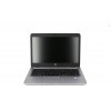 HP HP Elitebook 840 G3 i5-6300U 2.4GHz, 8GB, 256GB SSD, 14 inch 1920x1080, No touch