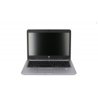 HP Elitebook 840 G2 I5-5300U 2.3GHz/ 8GB / 256 SSD/No Optical/ 14 / 1.7KG /
